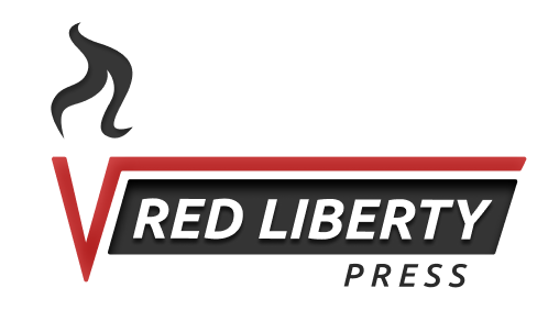 Red Liberty Press