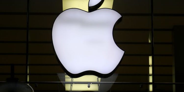 Apple sued by Which? over iCloud use – with potential payout for 40 million UK customers