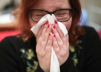 Cold-and-flu remedies could be banned in US as experts say ingredient is not effective