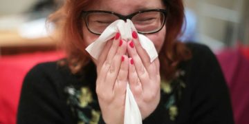 Cold-and-flu remedies could be banned in US as experts say ingredient is not effective