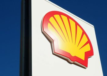 Shell wins appeal in landmark emissions case