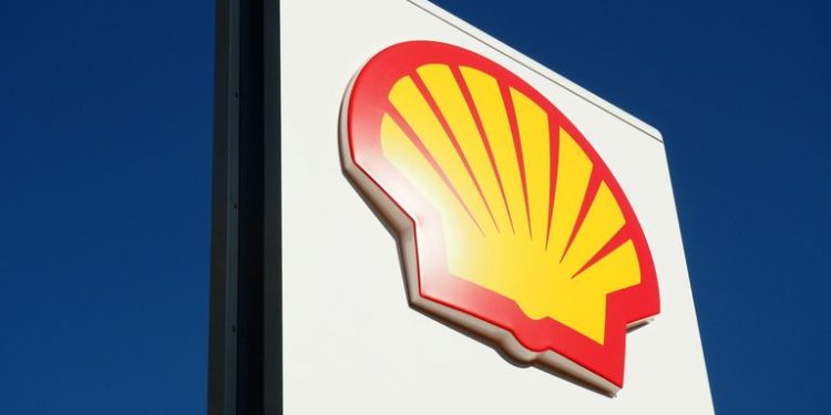 Shell wins appeal in landmark emissions case