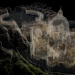 AI used to recreate historic Vatican church and identify damage invisible to naked eye