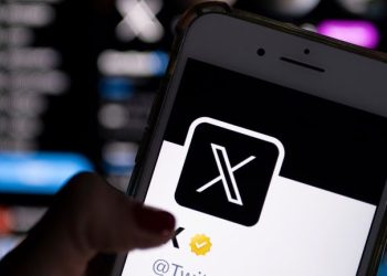 The Guardian quits Elon Musk’s X social media platform