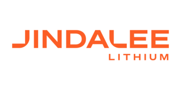 Jindalee Lithium