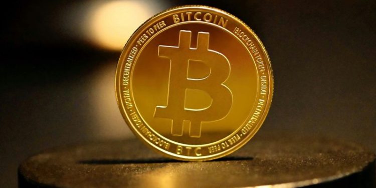 Crypto Market Recap: Swiss Central Bank Dismisses Bitcoin as Reserve Asset