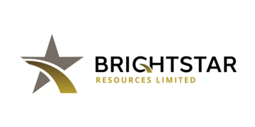 Maiden Underground Ore Reserves Underpins FY26 Production