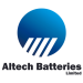 Altech – Commences Selling Sodium Nickel Chloride Batteries