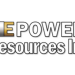 E-Power Provides Management Update
