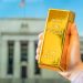 Gold Price Closes in on US$3,900 as US Government Shuts Down