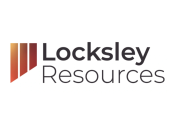 Locksley Resources LimitedRice University DES Processing Technology Update