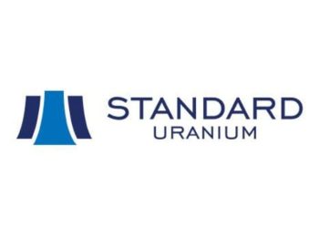 Standard Uranium Closes Final Tranche of Private Placement