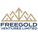 Freegold Provides 2025 Golden Summit Program Update