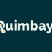 Quimbaya Gold Expands Strategic Land Position at Tahami Project