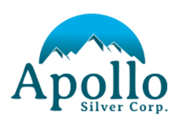 Apollo Silver Closes Initial $25 Million Tranche of Private Placement Offering