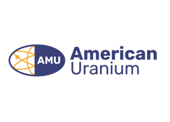 Drilling Commences at Lo Herma ISR Uranium Project
