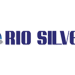 Rio Silver Receives Conditional Approval for $2.2M Private Placement
