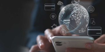 Avalanche Treasury: Bridging Crypto Innovation and Institutional Finance