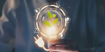 AI, Energy Transition and COP30 Present New Opportunities for Sustainable Investment