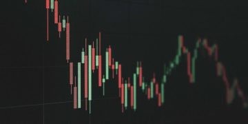 Crypto Market Update: Sector Recovers Heading into the Weekend