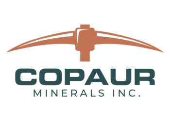 CopAur Minerals Agrees to Terms with Omega Pacific Resources on the Williams Property