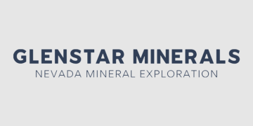 Glenstar Receives Drill Permit for Phase 2 Program at Green Monster Project