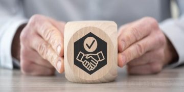 Barrick Regains Control of Mali Gold Mine