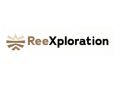 ReeXploration Identifies Large-Scale Uranium Target at Eureka Project, Namibia
