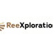 ReeXploration Identifies Large-Scale Uranium Target at Eureka Project, Namibia