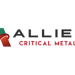 Allied Critical Metals Expands Santa Helena Breccia with 6.0 Metres of 1.02% WO3 Intercept at Borralha