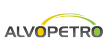 Alvopetro Announces Q3 2025 Financial Results and an Operational Update Including Record October Sales