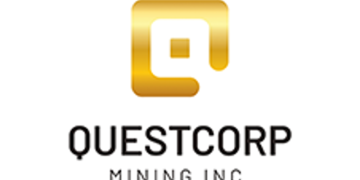 Questcorp and Riverside Complete the First Phase of Drilling at the La Union Gold and Silver Project