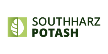 Option to AcquireScandinavian Copper-Gold Project