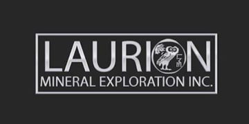 LAURION Extends Drilling into Untested Ground Linking Brenbar and Sturgeon River Mine Corridors at Ishkoday