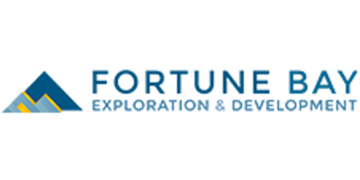 FORTUNE BAY ANNOUNCES EXPLORATION TARGETS AT GOLDFIELDS AND COMMENCES DRILLING