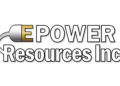 E-Power Announces Results of Annual Meeting