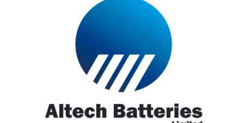 Altech Batteries LtdService Data Confirms Exceptionally Low Failure Rate for Sodium-Nickel-Chloride Batteries