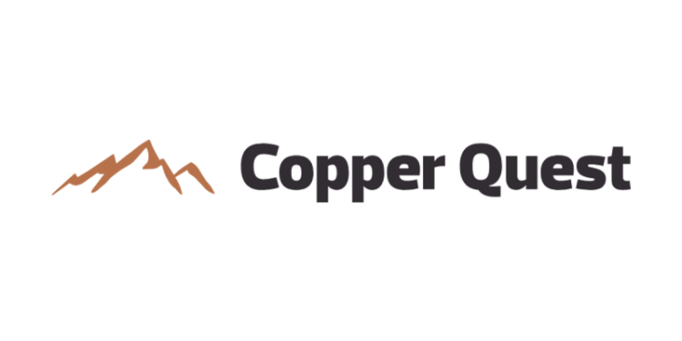 Copper Quest to Acquire Past-Producing Alpine Gold Mine