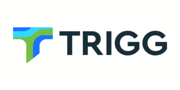 Trigg Minerals