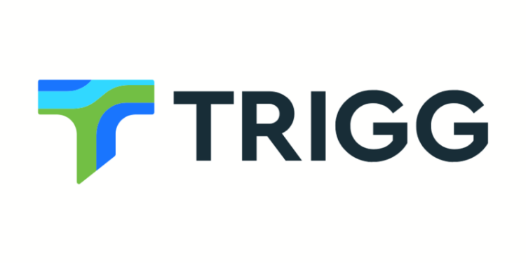 Trigg Minerals