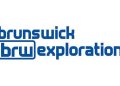 Brunswick Exploration Closes Upsized Non-Brokered Private Placement of $2.1 M