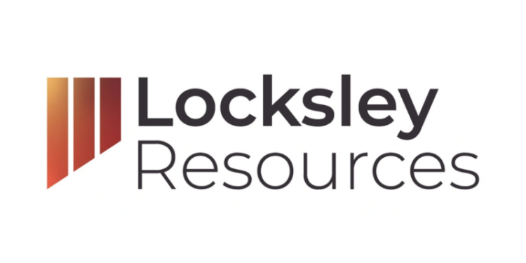 Locksley Resources LimitedNew Rare Earths Target Adjacent to Mountain Pass