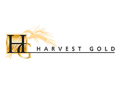 Harvest Gold Announces Share Issuances/Cash Payment Pursuant To Its Mosseau And Urban Barry Mineral Option Agreements