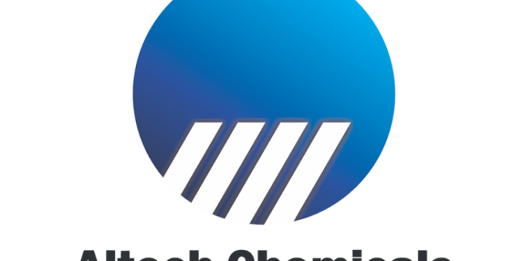 Altech Batteries LtdBoard Renewal and Strategic Focus