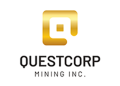 Questcorp Mining Announces Flow Through Offering