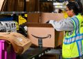 Amazon slashes another 16,000 jobs