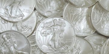 3 Biggest US Silver Miners in 2026