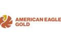 American Eagle Continues to Expand South Zone near Surface Mineralization: Highlights Include 140 m of 0.74% Copper Eq. and 130 m of 0.62% Copper Eq.