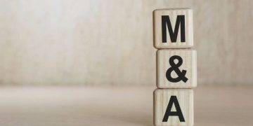 Zijin Gold to Acquire Allied Gold in US$4 Billion Deal