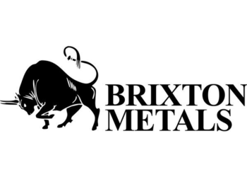 Brixton Metals: Diversified Exposure to Copper, Gold and Silver Projects in North America